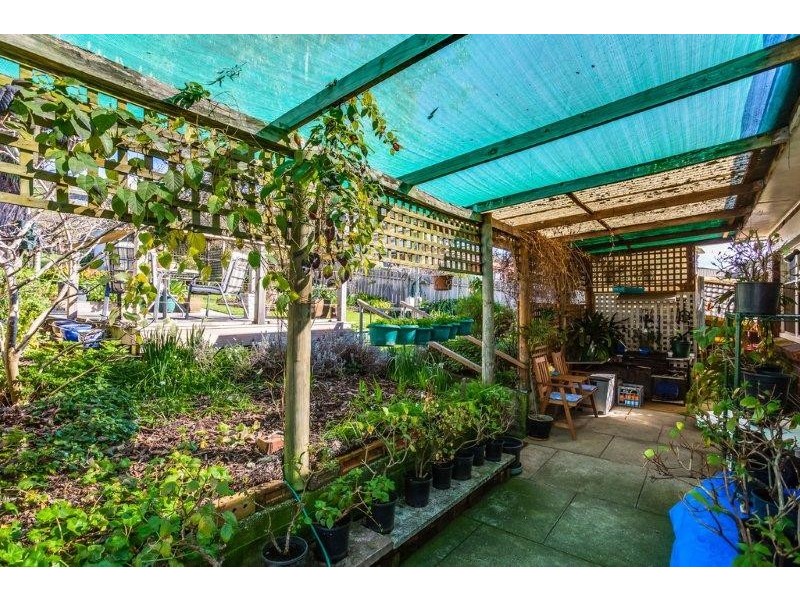 18 Strahan Road, Newstead TAS 7250