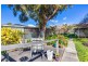 18 Strahan Road, Newstead TAS 7250