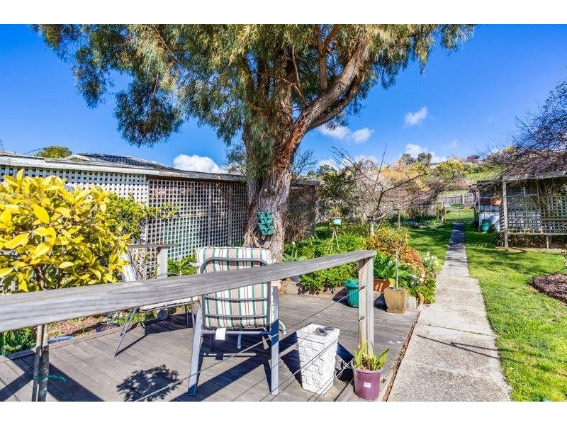 18 Strahan Road, Newstead TAS 7250