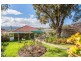 18 Strahan Road, Newstead TAS 7250