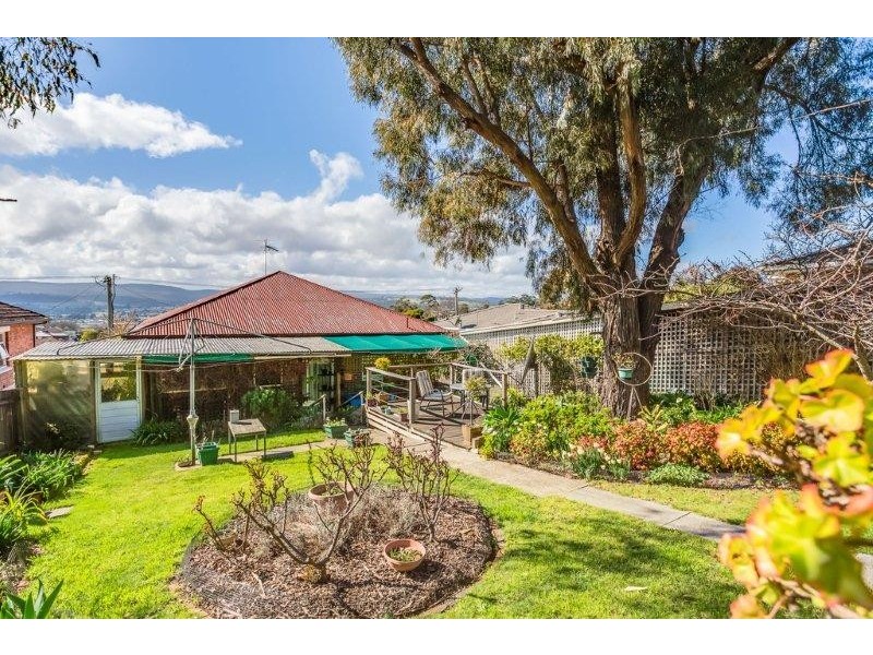 18 Strahan Road, Newstead TAS 7250