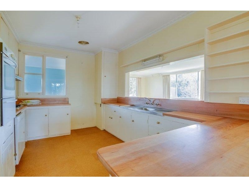 216 Evandale Road, Western Junction TAS 7212