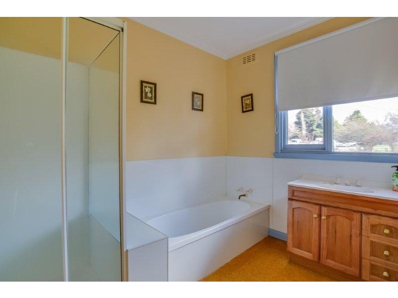 216 Evandale Road, Western Junction TAS 7212