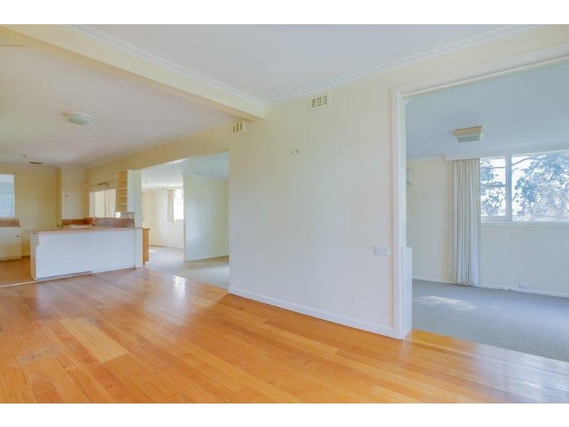 216 Evandale Road, Western Junction TAS 7212