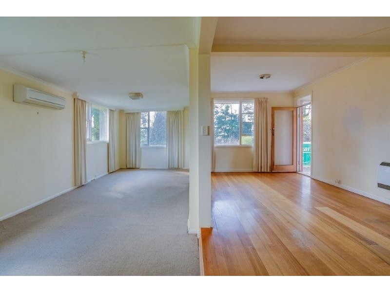 216 Evandale Road, Western Junction TAS 7212