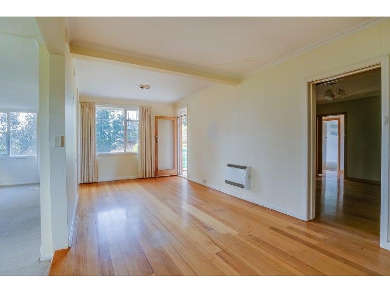 216 Evandale Road, Western Junction TAS 7212