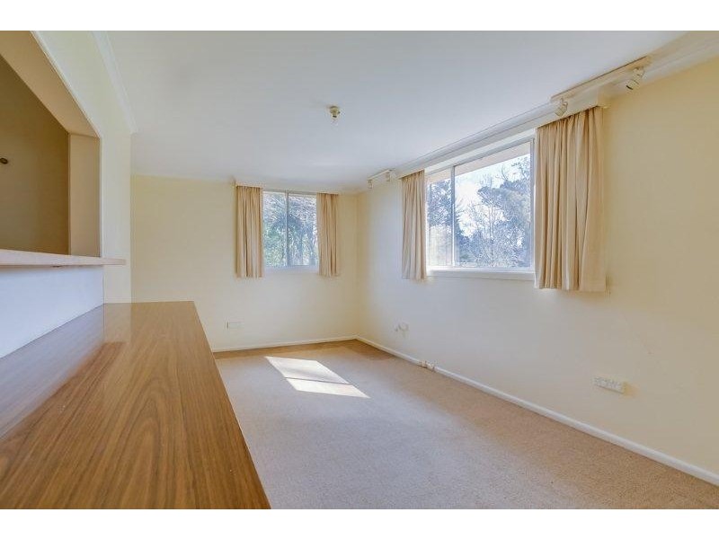 216 Evandale Road, Western Junction TAS 7212