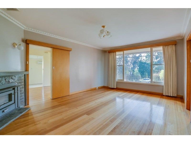 216 Evandale Road, Western Junction TAS 7212