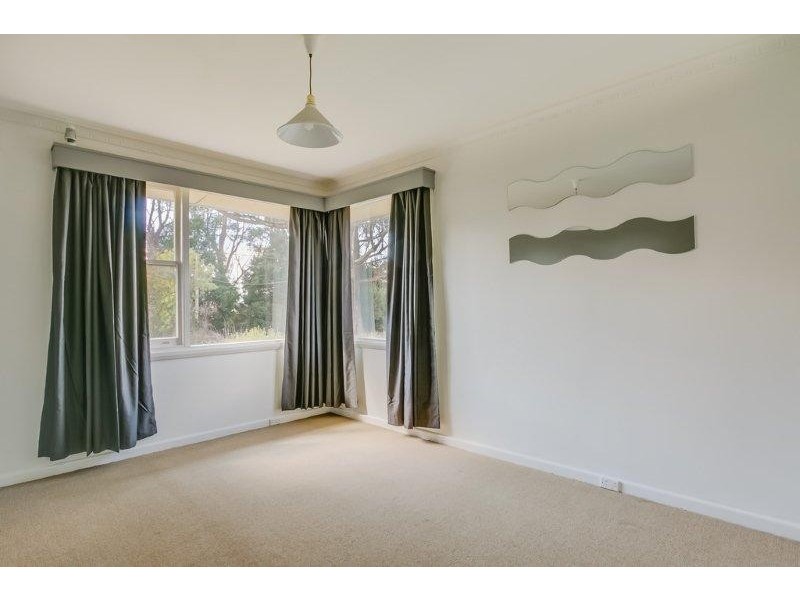 216 Evandale Road, Western Junction TAS 7212