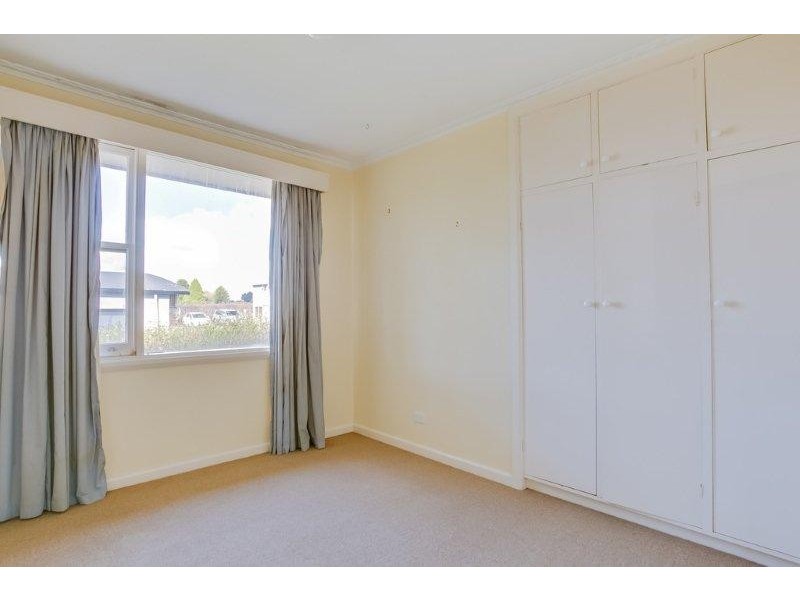 216 Evandale Road, Western Junction TAS 7212