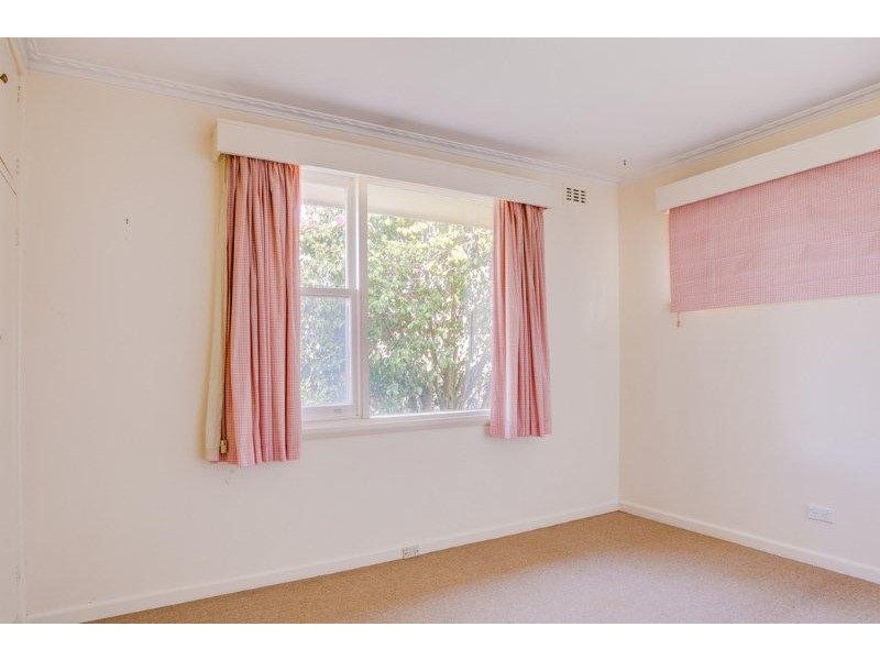 216 Evandale Road, Western Junction TAS 7212