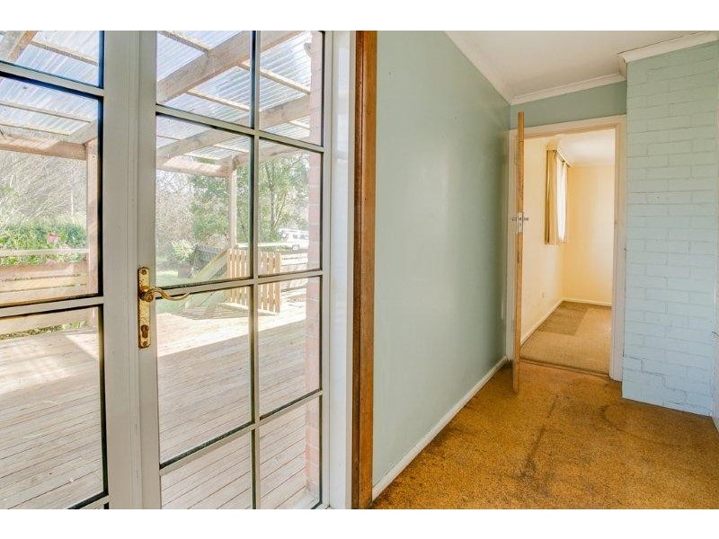 216 Evandale Road, Western Junction TAS 7212