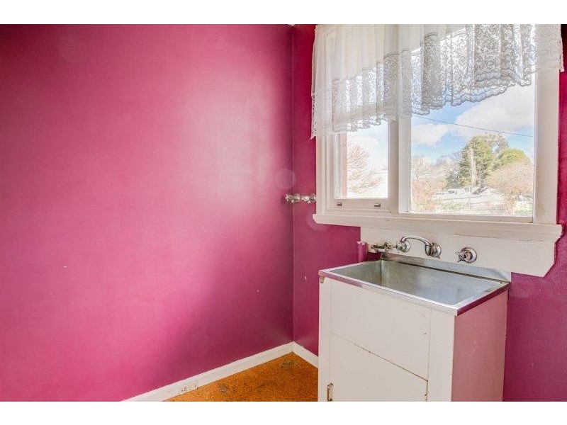 216 Evandale Road, Western Junction TAS 7212