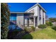 146 Quarantine Road, Norwood TAS 7250