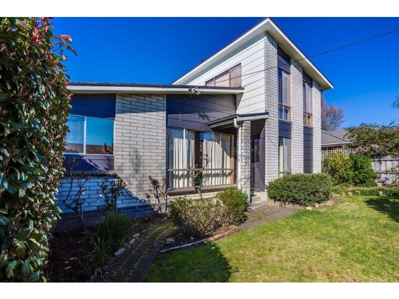 146 Quarantine Road, Norwood TAS 7250