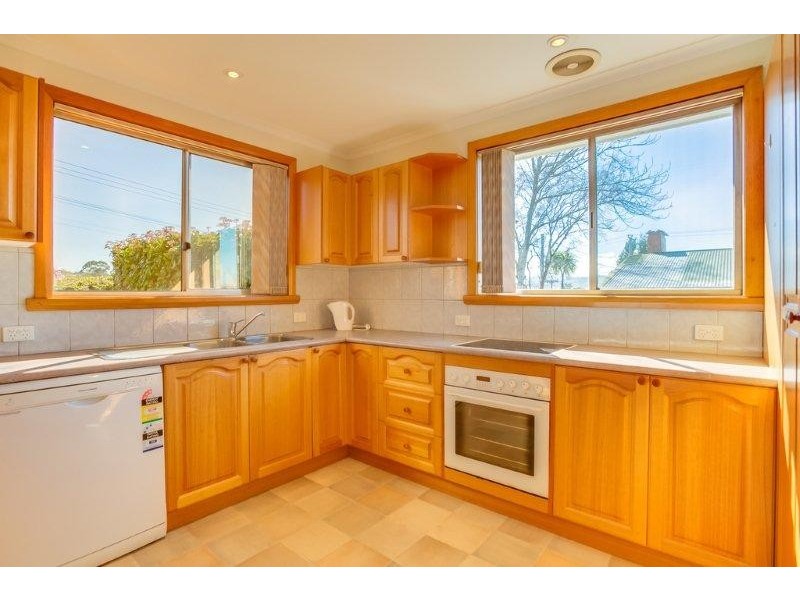 146 Quarantine Road, Norwood TAS 7250