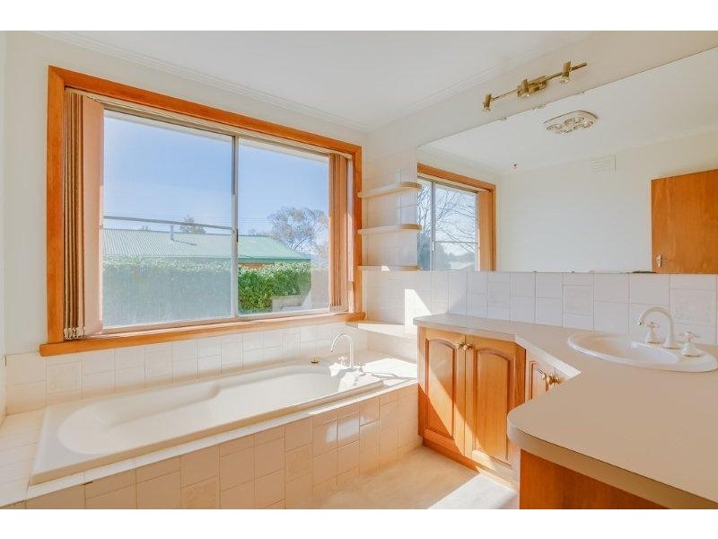 146 Quarantine Road, Norwood TAS 7250