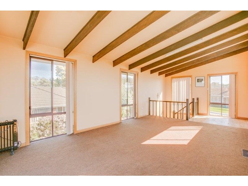 146 Quarantine Road, Norwood TAS 7250