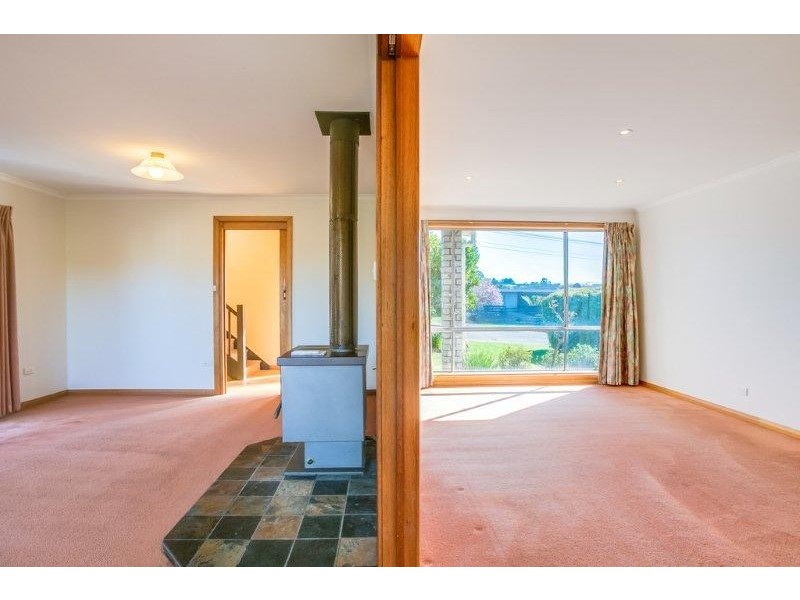146 Quarantine Road, Norwood TAS 7250