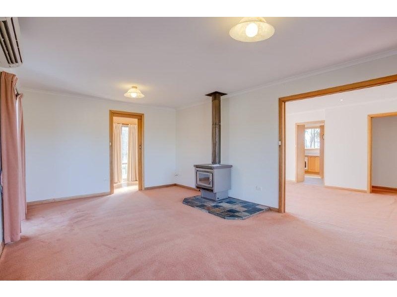 146 Quarantine Road, Norwood TAS 7250