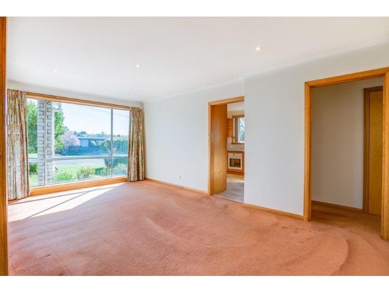 146 Quarantine Road, Norwood TAS 7250