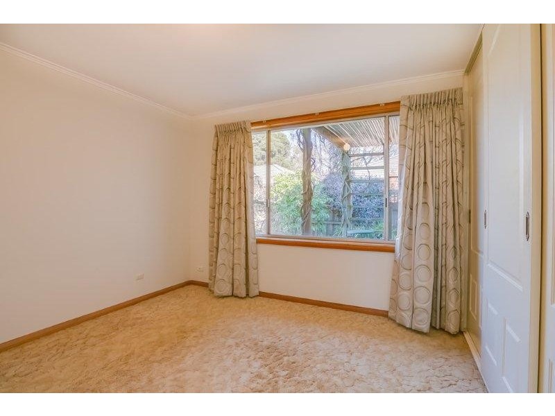 146 Quarantine Road, Norwood TAS 7250