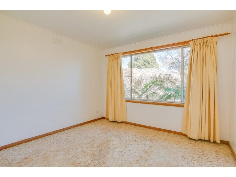 146 Quarantine Road, Norwood TAS 7250