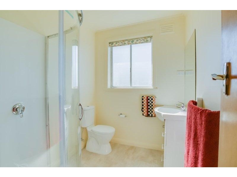 146 Quarantine Road, Norwood TAS 7250