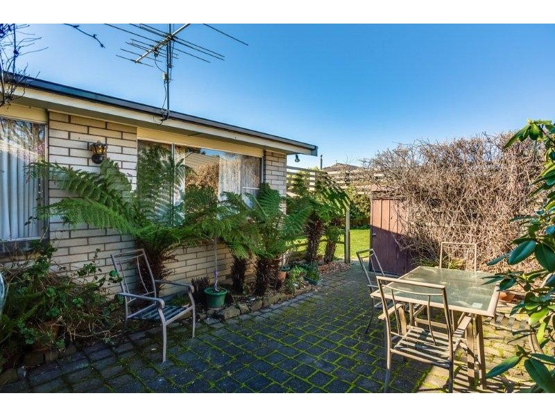 146 Quarantine Road, Norwood TAS 7250