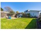 146 Quarantine Road, Norwood TAS 7250