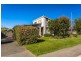 146 Quarantine Road, Norwood TAS 7250