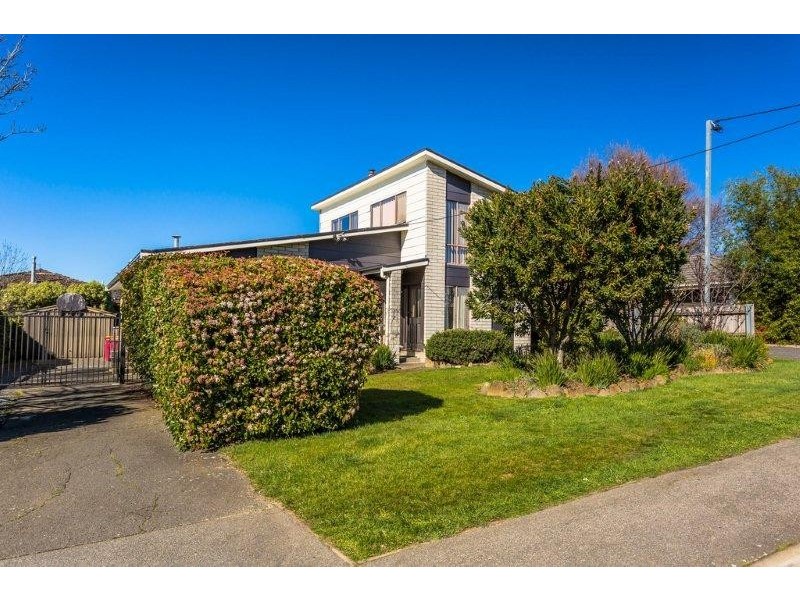 146 Quarantine Road, Norwood TAS 7250