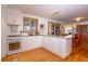 5 Sassafras Street, Perth TAS 7300