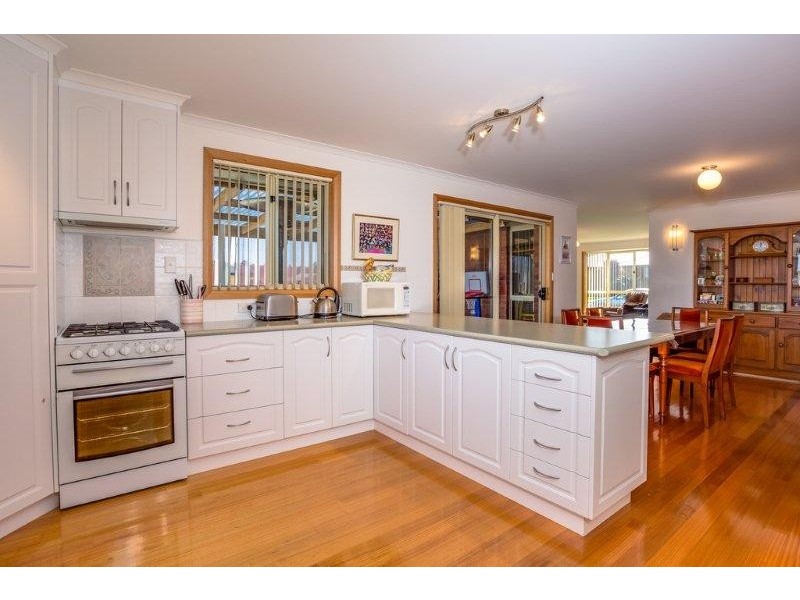 5 Sassafras Street, Perth TAS 7300