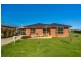 5 Sassafras Street, Perth TAS 7300