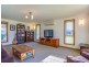 5 Sassafras Street, Perth TAS 7300
