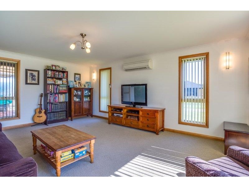 5 Sassafras Street, Perth TAS 7300