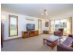 5 Sassafras Street, Perth TAS 7300