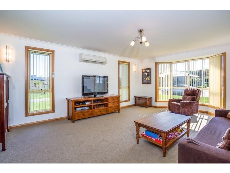 5 Sassafras Street, Perth TAS 7300