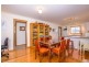 5 Sassafras Street, Perth TAS 7300