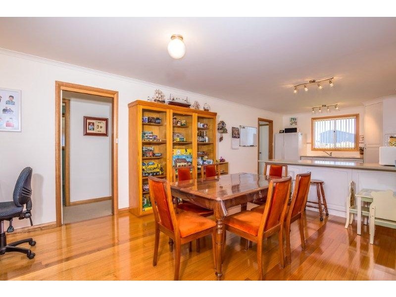 5 Sassafras Street, Perth TAS 7300