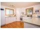 5 Sassafras Street, Perth TAS 7300