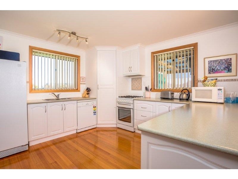 5 Sassafras Street, Perth TAS 7300