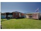 5 Sassafras Street, Perth TAS 7300