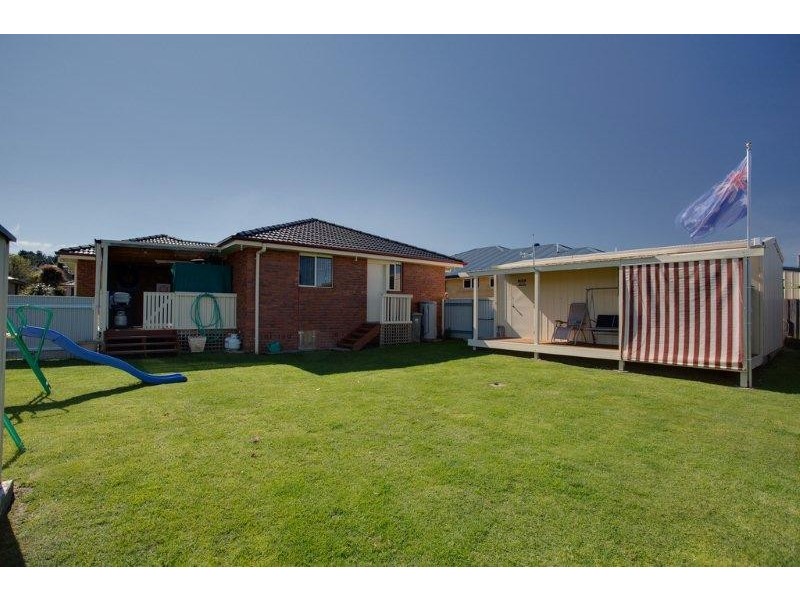 5 Sassafras Street, Perth TAS 7300