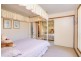 5 Sassafras Street, Perth TAS 7300