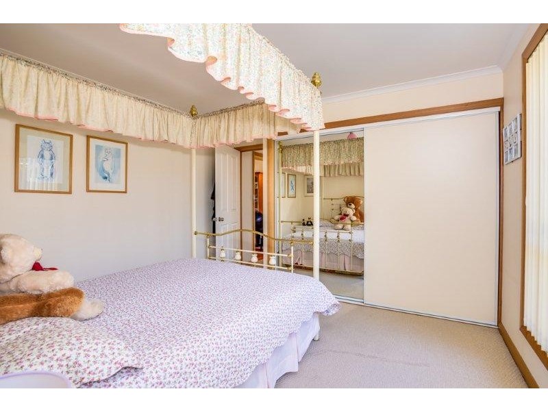 5 Sassafras Street, Perth TAS 7300
