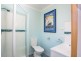 5 Sassafras Street, Perth TAS 7300