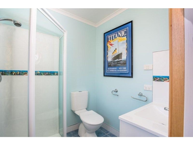 5 Sassafras Street, Perth TAS 7300