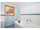 5 Sassafras Street, Perth TAS 7300